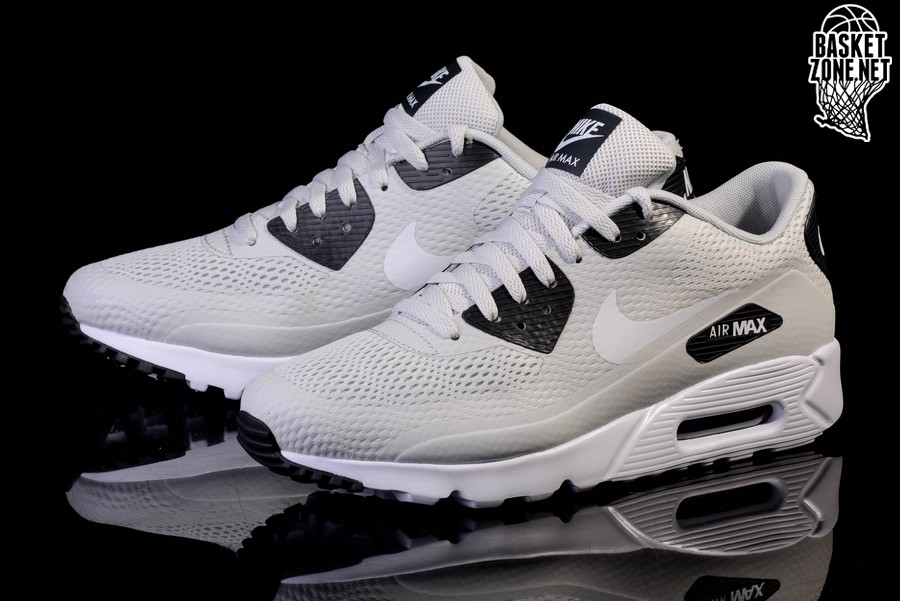 Nike Air Max 90 Ultra Essential W chaussures violet