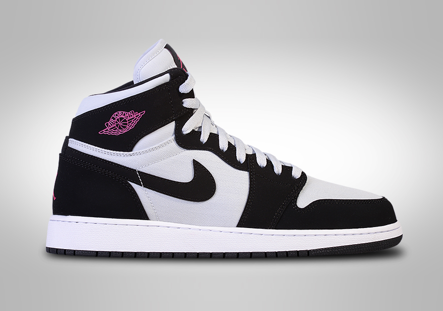 nike air jordan 1 retro high gg