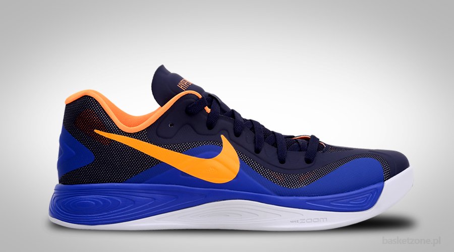 nike hyperfuse 2012 for sale