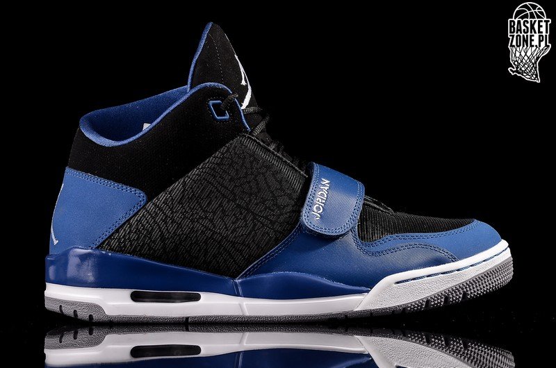 air jordan 41 air jordan 41