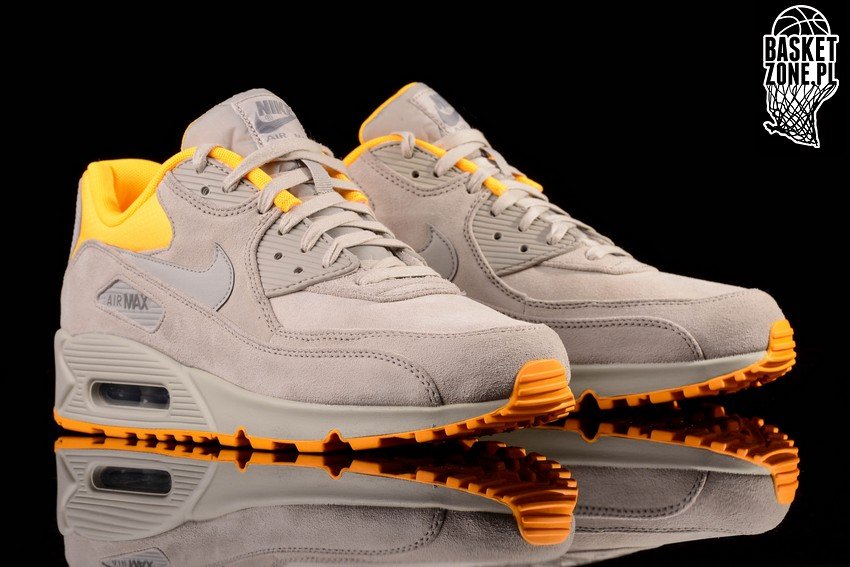 Nike air max pas cher(e) en vente sur U23 Nike air max pas cher(e) en vente sur U23