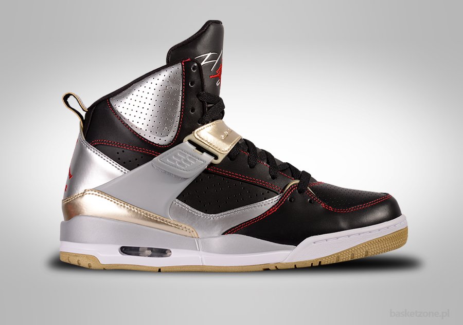 nike air jordan flight 45 homme