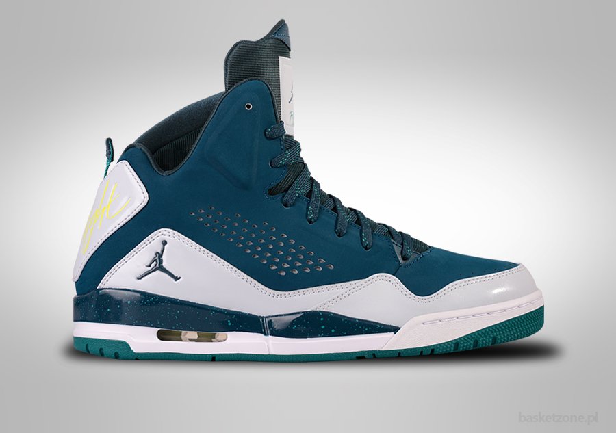 air jordan sc grise air jordan sc grise