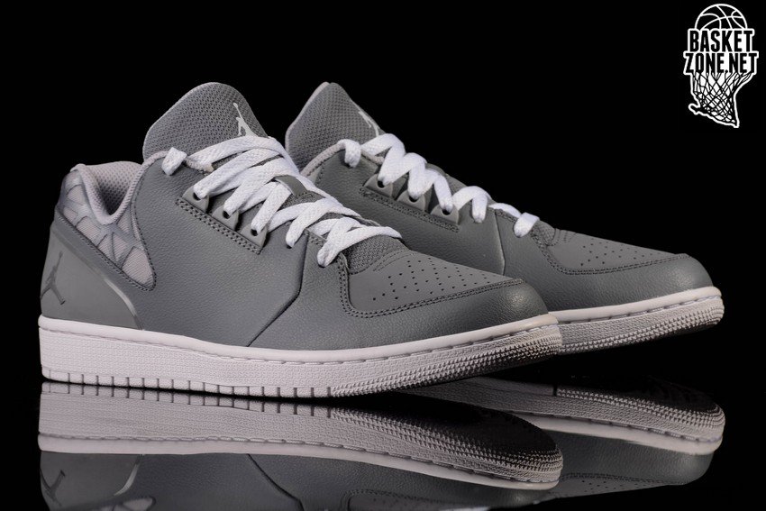 jordan 1 flight 3 prezzo