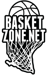 Basket store - chaussure de basket, chaussure de sport - Nike, Air Jordan