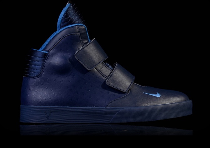 nike flystepper prix nike flystepper prix