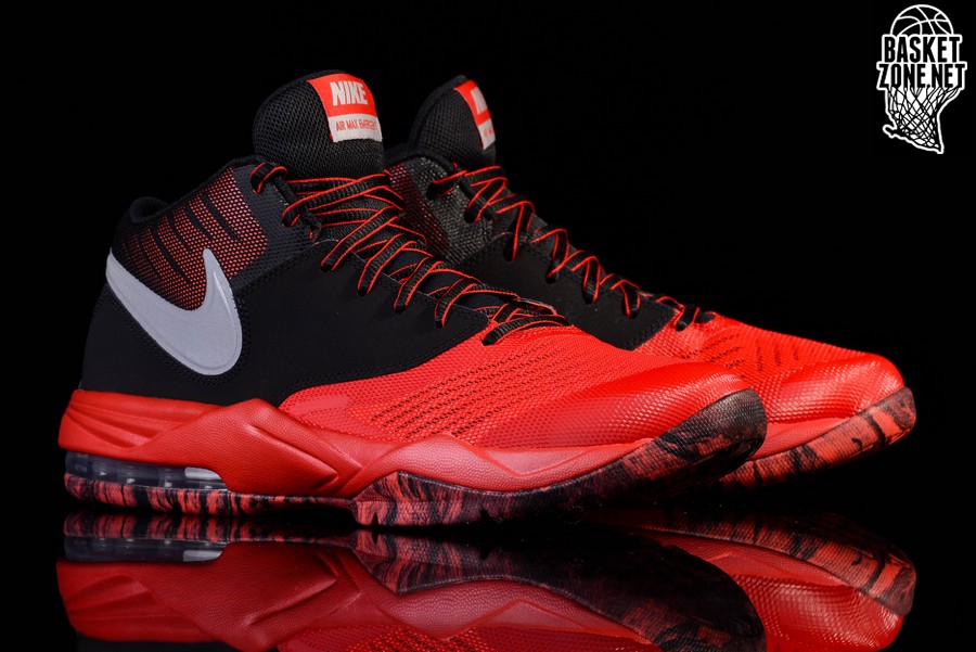 nike max emergent nike max emergent
