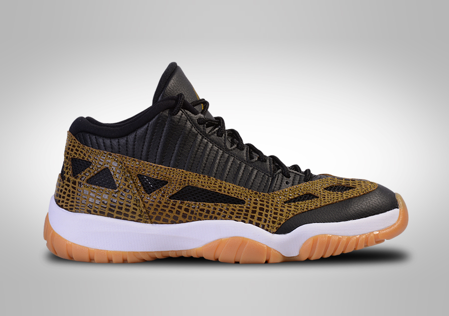 NIKE AIR JORDARETRLOW 'CROCK' pour 107 NIKE AIR JORDARETRLOW JORDARETRLOW JORDARETRLOW 'CROCK' pour 107 3eb95a