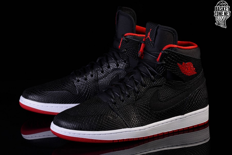 Retro Jordans 1 14 Sale Up To 58 Discounts