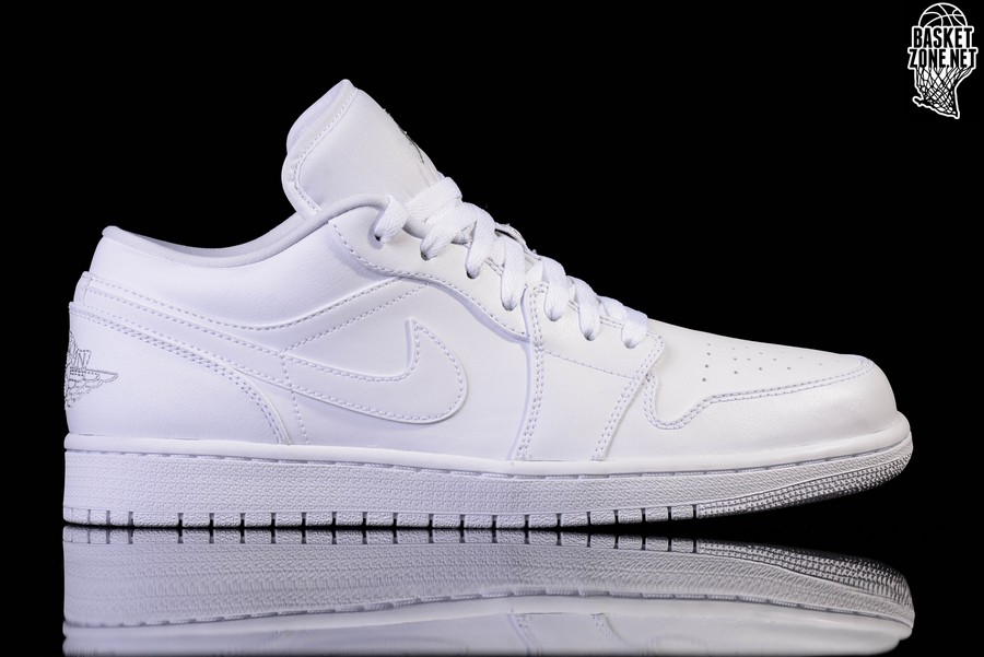 air jordan 1 low blanche air jordan 1 low blanche