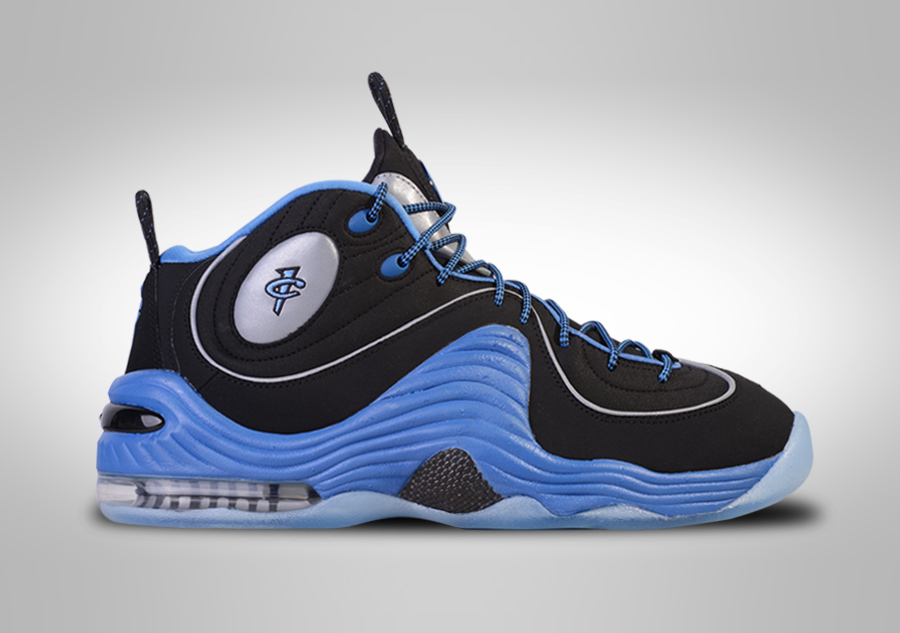 penny 2