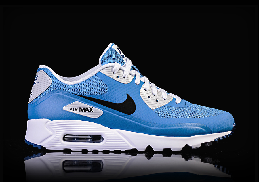 air max ultra essential