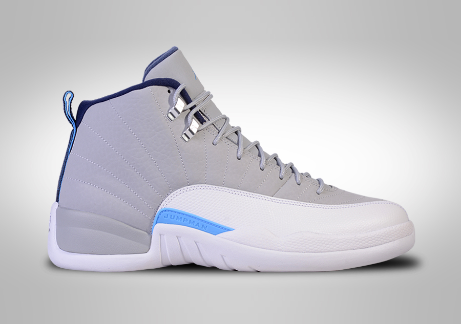 retro 12 unc