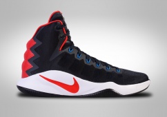 nike hyperdunk