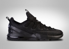 chaussures nike lebron xii low carbon fiber