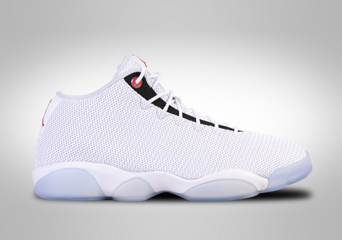 jordan horizon low femme grise jordan horizon low femme grise