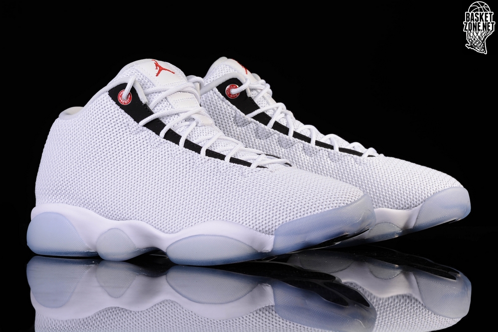 air jordan horizon low gris air jordan horizon low gris