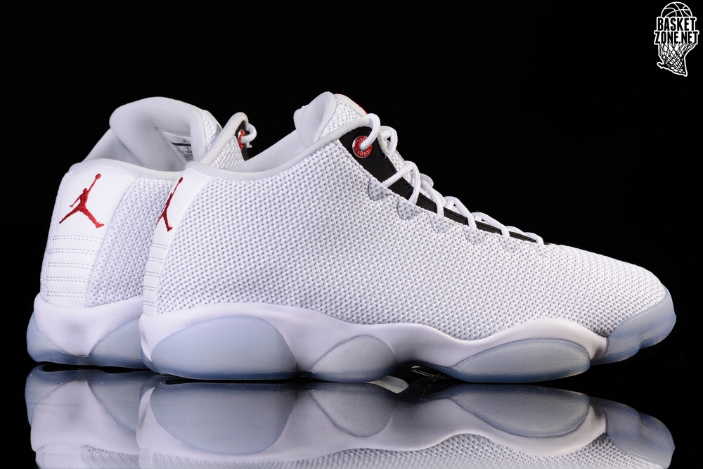 air jordan horizon low gris air jordan horizon low gris