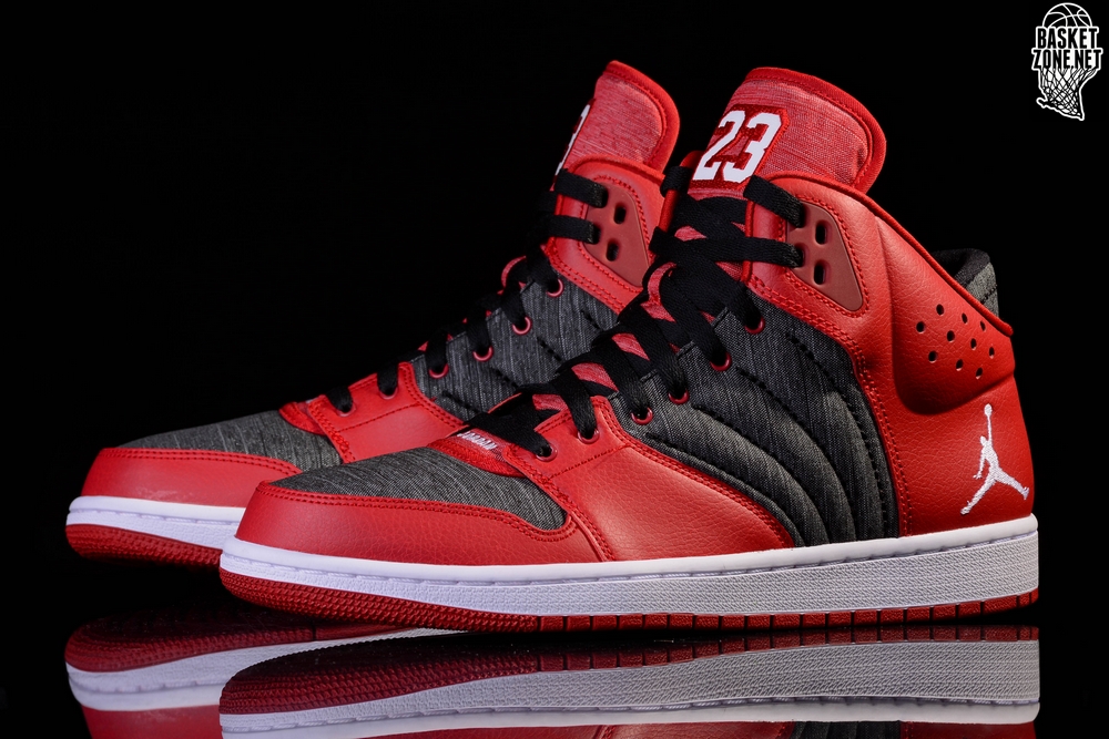 air jordan flight 4 air jordan flight 4