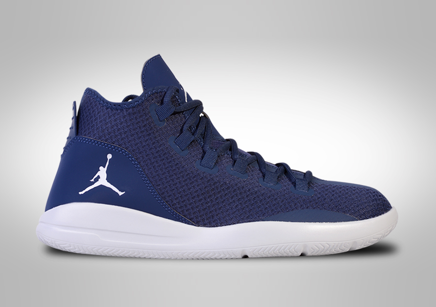 Jordan hotsell reveal bleu