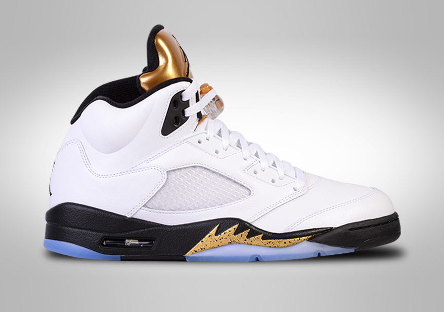 air jordan retro 5 air jordan retro 5