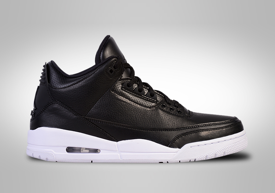Nike air cyber monday best sale