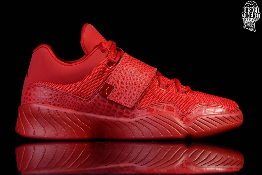 air jordan j23 rouge air jordan j23 rouge
