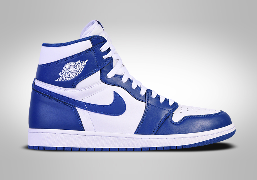 storm blue 1s release date