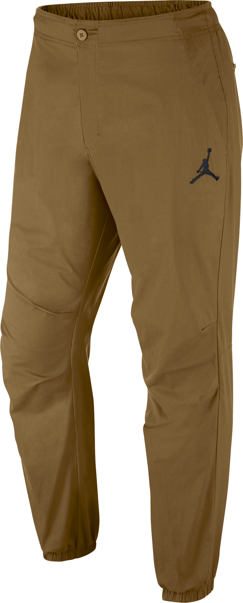 NIKE AIR JORDAN CITY PANTS GOLDEN BEIGE