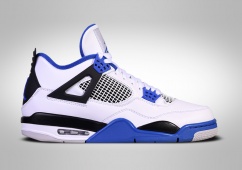 air jordan iv retro