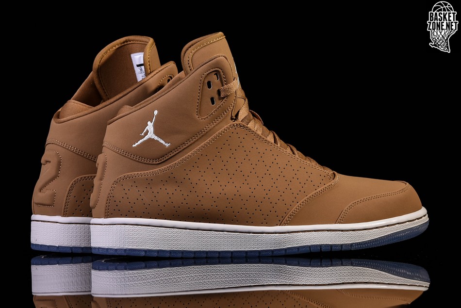 air jordan flight 5 air jordan flight 5