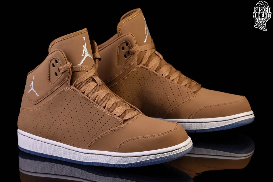 air jordan flight 5 air jordan flight 5