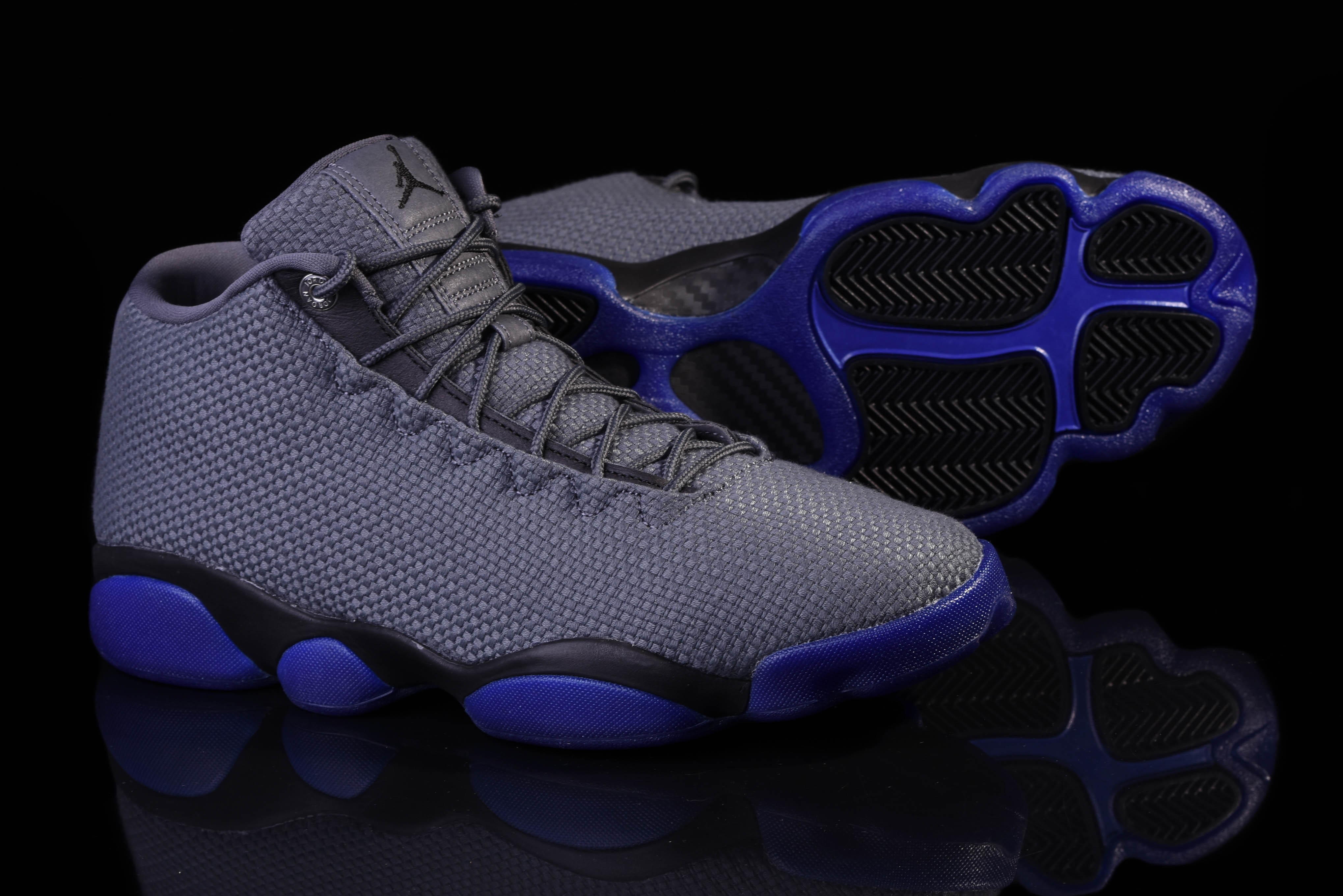 buy \u003e jordan horizon purple, Up to 60% OFF