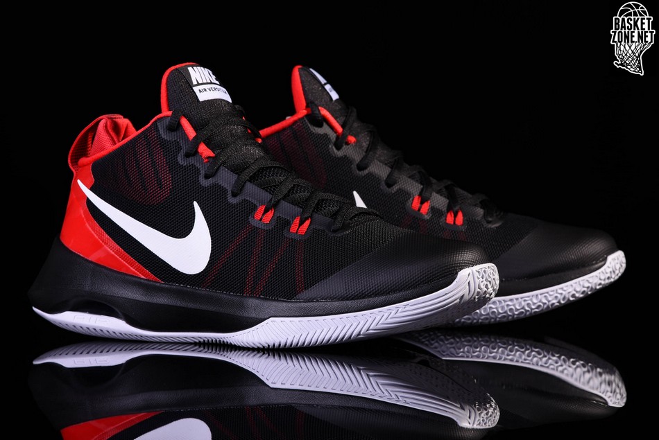 nike basket zone nike basket zone
