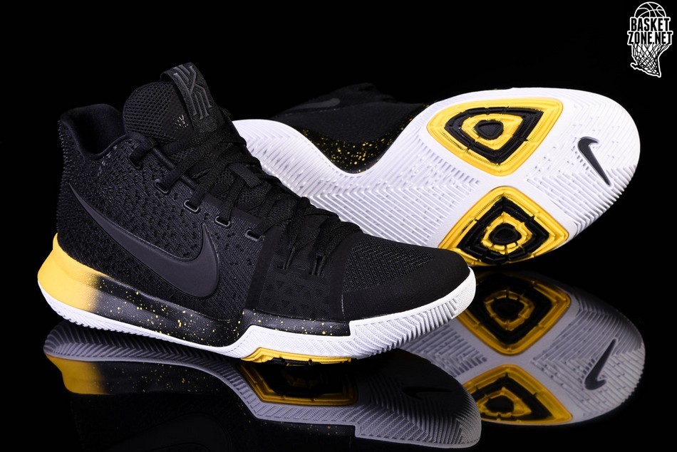 kyrie 3 shoes uk