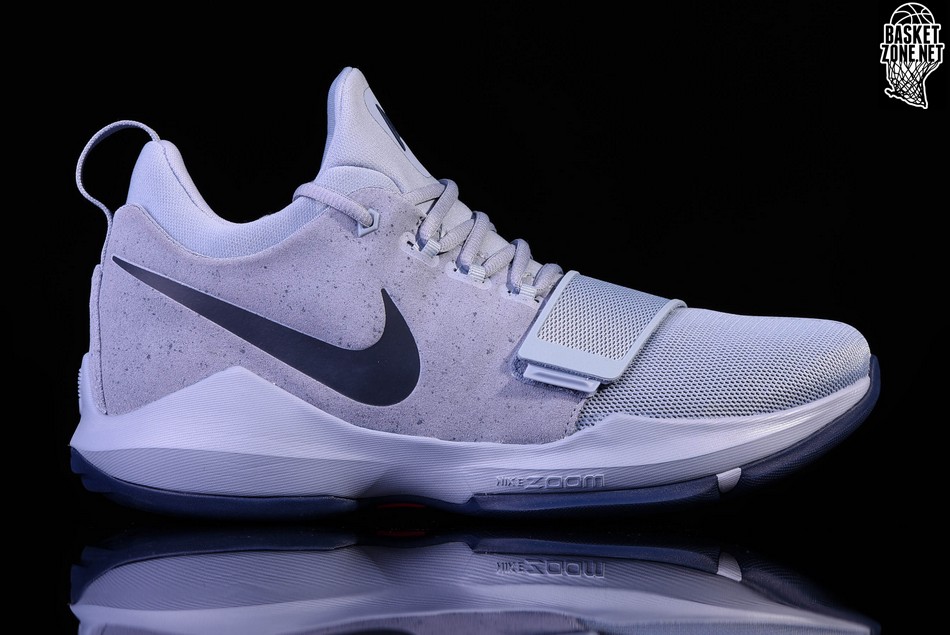 nike basket zone nike basket zone