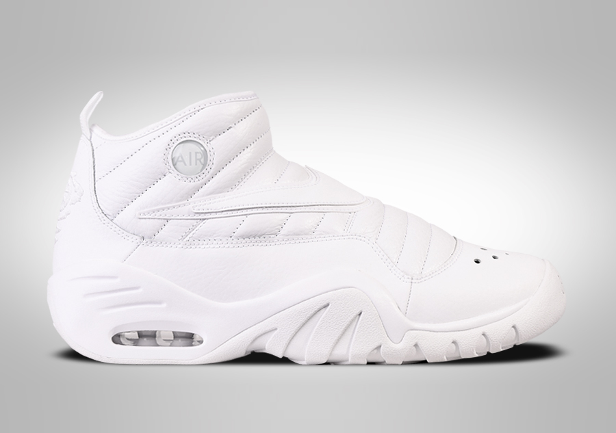 chaussure air nike shake chaussure air nike shake