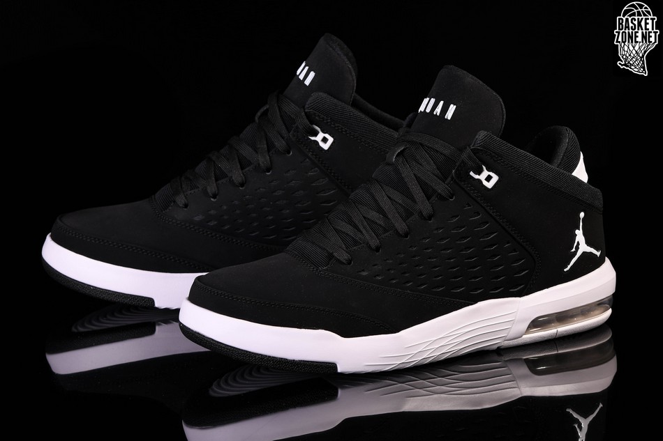 nike jordan origin nike jordan origin