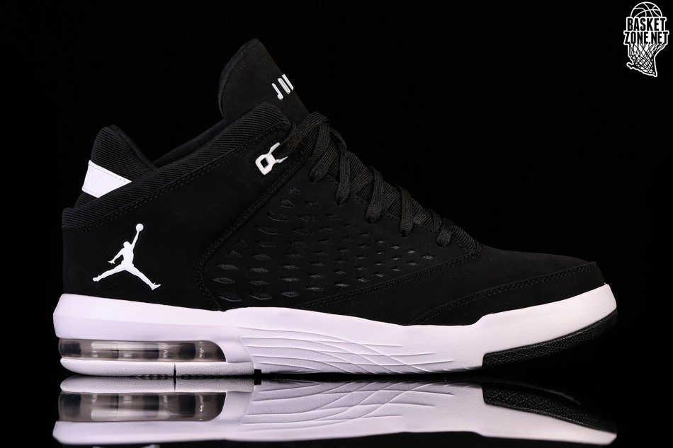 newest a93a7 2c399 nike air jordan flight origin 4 oreo 6066 newest a93a7 2c399 nike air jordan flight origin 4 oreo 6066