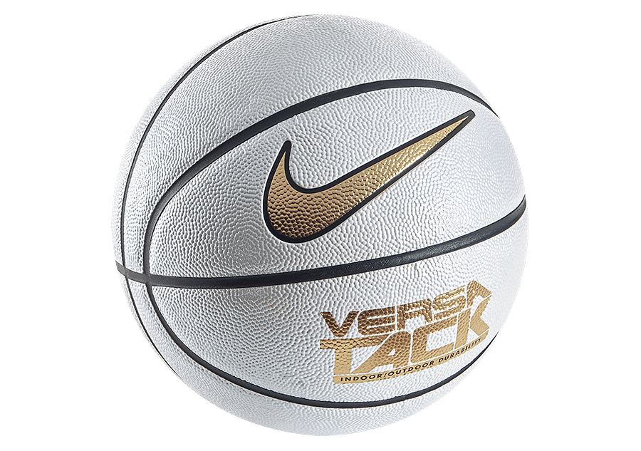 versa tack ball