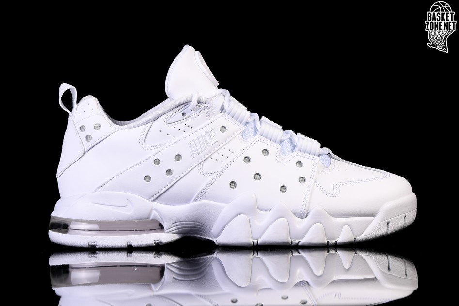 Nike Air Max2 CB 94 Homme