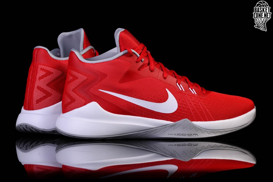 nike basket zone nike basket zone