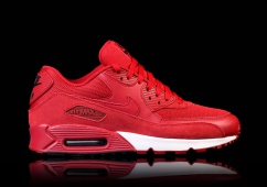 nike air max 90 essential