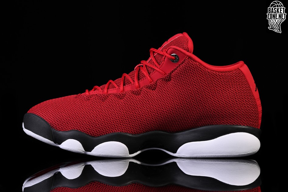 air jordan horizon low rouge air jordan horizon low rouge