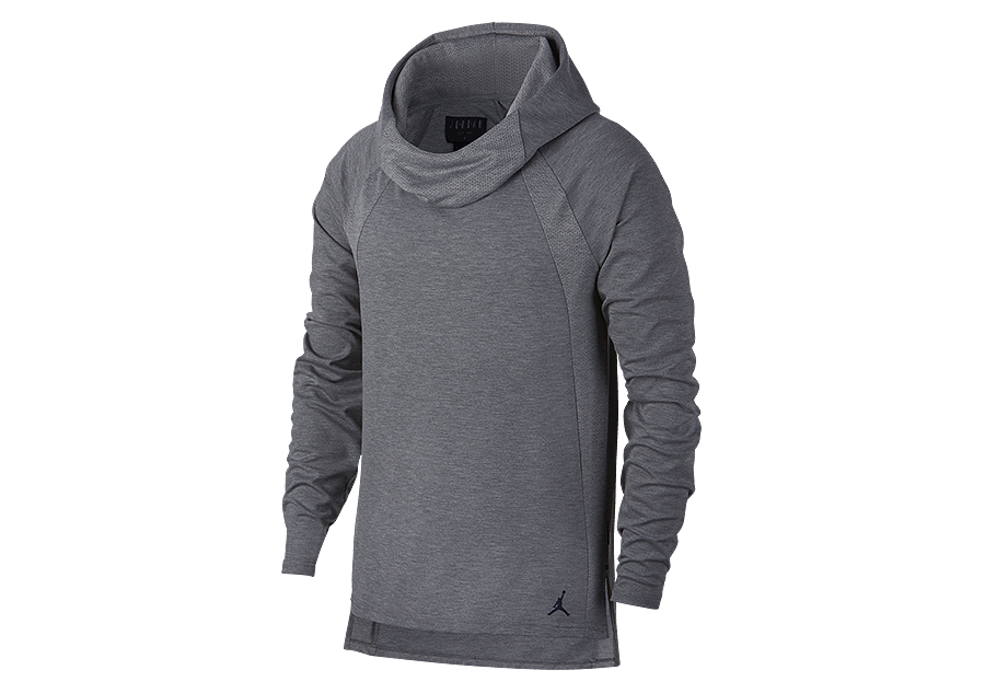 air jordan sportswear