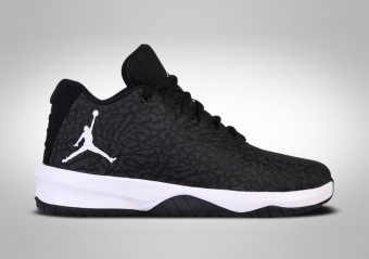 Jordan b fly uk online