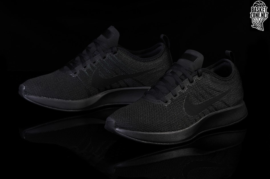 Nike dualtone clearance racer black