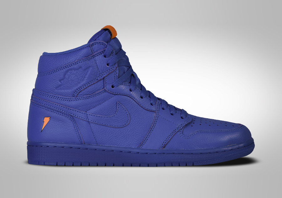Gatorade online nike shoes