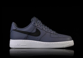 nike air force 1 low 46