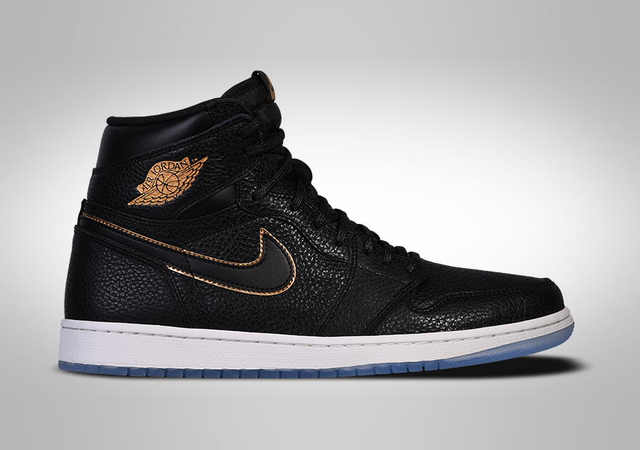 NIKE AIR JORDAN 1 RETRO HIGH OG BG CITY OF FLIGHT pour 102 50 Basketzone